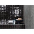 GLIM 6X24 LAVAGNA BRILL - FAP CERAMICHE fRMT FAP CERAMICHE - 1