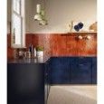 GLIM 6X24 ROSSO CUORE GLOSSY - FAP CERAMICHE fRMW FAP CERAMICHE - 1