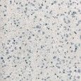 GLIM 60X60 RETTIFICATO GEMME AZZURRO MATT R10 - FAP CERAMICHE fRT8 FAP CERAMICHE - 1