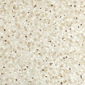 GLIM 60X60 SQ GEMME BEIGE MATT R10 - FAP CERAMICHE fRMH FAP CERAMICHE - 1