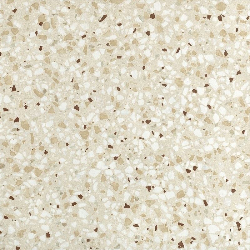 GLIM 60X60 SQ GEMME BEIGE MATT R10 - FAP CERAMICHE fRMH FAP CERAMICHE - 1