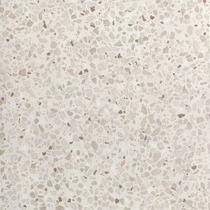 GLIM 60X60 SQ GEMME BIANCO MATT R10 - FAP CERAMICHE fRMI FAP CERAMICHE - 1