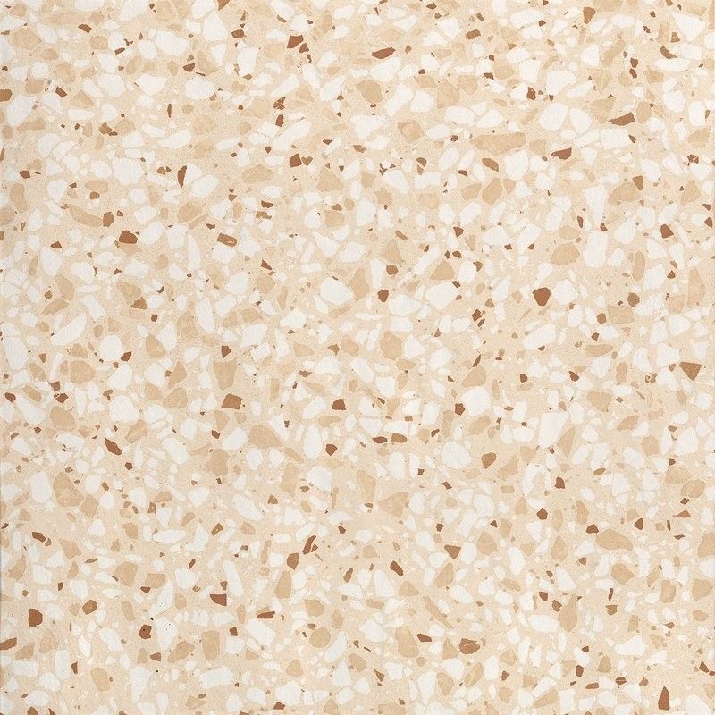 GLIM 60X60 SQ GEMME ROSA MATT R10 - FAP CERAMICHE fRT7 FAP CERAMICHE - 1