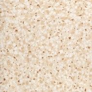 GLIM 60X60 SQ GEMME ROSA MATT R10 - FAP CERAMICHE fRT7 FAP CERAMICHE - 1