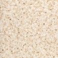 GLIM 60X60 SQ GEMME ROSA MATT R10 - FAP CERAMICHE fRT7 FAP CERAMICHE - 1