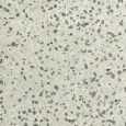 GLIM 60X60 RETTIFICATO GEMME SALVIA MATT R10 - FAP CERAMICHE fRMN FAP CERAMICHE - 1