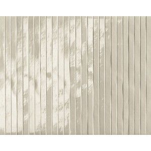 GLIM AVORIO TRATTI MOSAIQUE 24X30,5 BRILL - FAP CERAMICHE fROR FAP CERAMICHE - 1