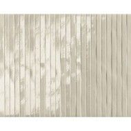 GLIM AVORIO TRATTI MOSAIQUE 24X30,5 BRILL - FAP CERAMICHE fROR FAP CERAMICHE - 1