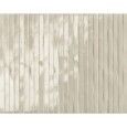 GLIM AVORIO TRATTI MOSAIQUE 24X30,5 BRILL - FAP CERAMICHE fROR FAP CERAMICHE - 1