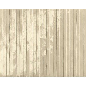 GLIM BEIGE TRATTI MOSAIQUE 24X30,5 BRILL - FAP CERAMICHE fROS FAP CERAMICHE - 1