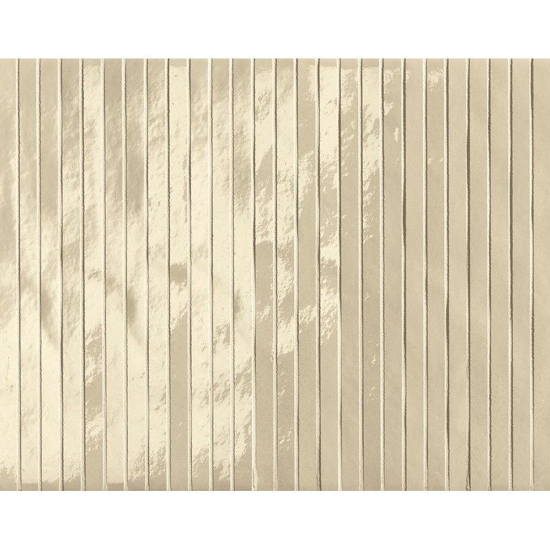GLIM BEIGE TRATTI MOSAIQUE 24X30,5 BRILL - FAP CERAMICHE fROS FAP CERAMICHE - 1
