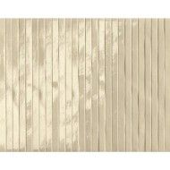 GLIM BEIGE TRATTI MOSAIQUE 24X30,5 BRILL - FAP CERAMICHE fROS FAP CERAMICHE - 1