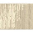 GLIM BEIGE TRATTI MOSAIQUE 24X30,5 BRILL - FAP CERAMICHE fROS FAP CERAMICHE - 1