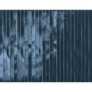 GLIM BLU NAVY TRATTI MOSAIQUE 24X30,5 BRILL - FAP CERAMICHE fROT FAP CERAMICHE - 1