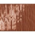 GLIM ROSSO CUORE TRATTI MOSAIC 24X30,5 GLOSSY - FAP CERAMICHE fROZ FAP CERAMICHE - 1