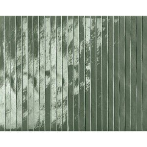 GLIM SALVIA TRATTI MOSAIQUE 24X30,5 BRILL - FAP CERAMICHE fRO0 FAP CERAMICHE - 1