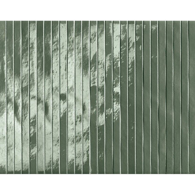 GLIM SALVIA TRATTI MOSAIK 24X30,5 GLOSSY - FAP CERAMICHE fRO0 FAP CERAMICHE - 1