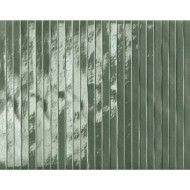 GLIM SALVIA TRATTI MOSAIK 24X30,5 GLOSSY - FAP CERAMICHE fRO0 FAP CERAMICHE - 1