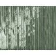 GLIM SALVIA TRATTI MOSAIK 24X30,5 GLOSSY - FAP CERAMICHE fRO0 FAP CERAMICHE - 1