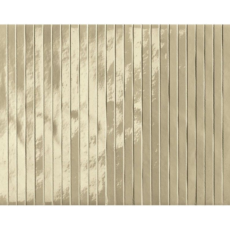 GLIM TORTORA TRATTI MOSAIK 24X30,5 GLOSSY - FAP CERAMICHE fRO2 FAP CERAMICHE - 1
