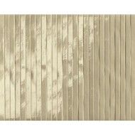 GLIM TORTORA TRATTI MOSAIK 24X30,5 GLOSSY - FAP CERAMICHE fRO2 FAP CERAMICHE - 1