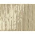 GLIM TORTORA TRATTI MOSAIK 24X30,5 GLOSSY - FAP CERAMICHE fRO2 FAP CERAMICHE - 1