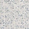 GLIM GEMME AZZURRO MACROMOSAIK 30X30 MATT - FAP CERAMICHE fRT9 FAP CERAMICHE - 1