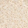 GLIM GEMME ROSA MACROMOSAIQUE 30X30 MATT - FAP CERAMICHE fRUA FAP CERAMICHE - 1