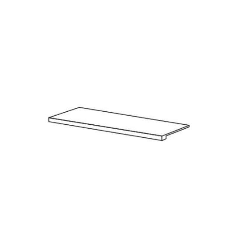 GLIM 60 GEMME AZZURRO ETAPE 33X60 MATT R10 - FAP CERAMICHE fRUN FAP CERAMICHE - 1