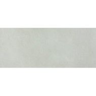 MILANO MOOD 50X120 ACQUAMARINA MATT - FAP CERAMICHE fQAR FAP CERAMICHE - 1