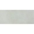 MILANO MOOD 50X120 ACQUAMARINA MATT - FAP CERAMICHE fQAR FAP CERAMICHE - 1