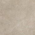 NOBU 6X24 GREY MATT R9 - FAP CERAMICHE fRL2 FAP CERAMICHE - 1
