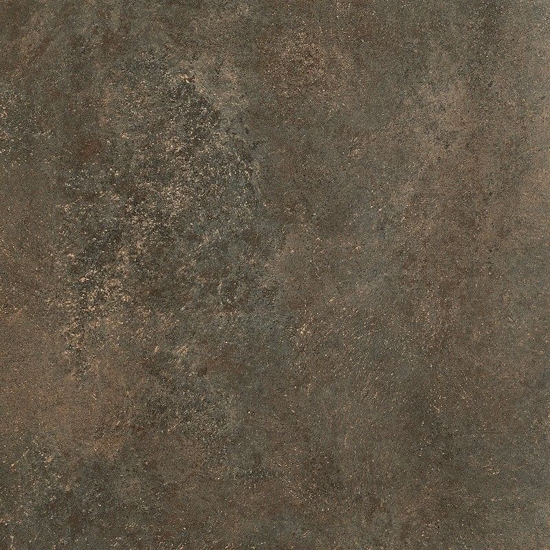 NOBU 120X120 COCOA MATT R9 - FAP CERAMICHE fRPW FAP CERAMICHE - 1