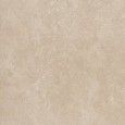 NOBU 60X120 BEIGE MATT R10 - FAP CERAMICHE fRK8 FAP CERAMICHE - 1