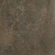 NOBU 60X120 COCOA MATT R10 - FAP CERAMICHE fRK9 FAP CERAMICHE - 1