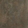 NOBU 60X120 COCOA MATT R10 - FAP CERAMICHE fRK9 FAP CERAMICHE - 1