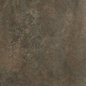 NOBU 80X80 COCOA MATT R9 - FAP CERAMICHE fRLS FAP CERAMICHE - 1