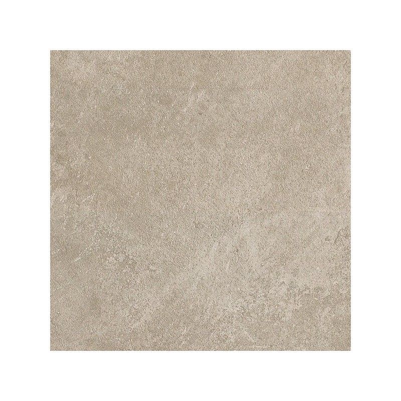 NOBU 80X80 GREY MATT R9 - FAP CERAMICHE fRLT FAP CERAMICHE - 1