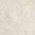 NOBU 80X80 WHITE MATT R9 - FAP CERAMICHE fRLU FAP CERAMICHE - 1