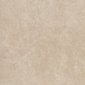 NOBU 60X60 BEIGE MATT R10 - FAP CERAMICHE fRLC FAP CERAMICHE - 1