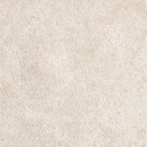 NOBU 60X60 WHITE MATT R10 - FAP CERAMICHE fRLF FAP CERAMICHE - 1