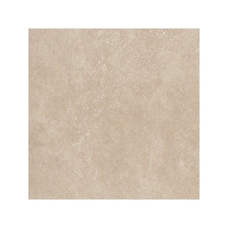 NOBU 30X60 BEIGE MATT R10 - FAP CERAMICHE fRLG FAP CERAMICHE - 1