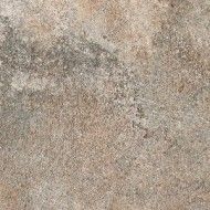 NOBU 30X60 SLATE MATT R10 - FAP CERAMICHE fRU6 FAP CERAMICHE - 1