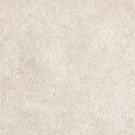 NOBU 30X60 WHITE MATT R10 - FAP CERAMICHE fRLJ FAP CERAMICHE - 1
