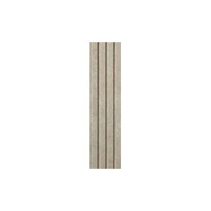 NOBU GREY BOISEIRE MATT - FAP CERAMICHE fRQP FAP CERAMICHE - 1