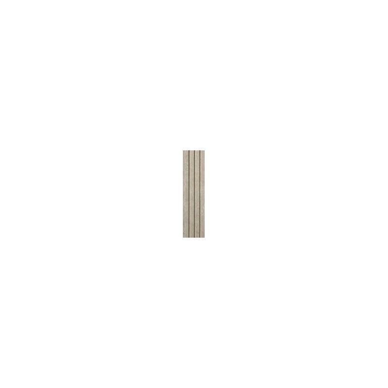 NOBU GREY BOISEIRE MATT - FAP CERAMICHE fRQP FAP CERAMICHE - 1