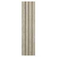 NOBU GREY BOISEIRE MATT - FAP CERAMICHE fRQP FAP CERAMICHE - 1