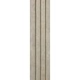 NOBU GREY BOISEIRE MATT - FAP CERAMICHE fRQP FAP CERAMICHE - 1