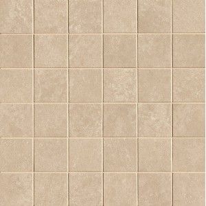 NOBU BEIGE GRES MACROMOSAIQUE 30X30 MATT - FAP CERAMICHE fRNB FAP CERAMICHE - 1