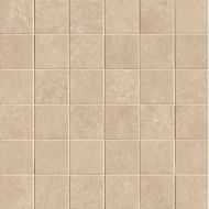 NOBU BEIGE GRES MACROMOSAIQUE 30X30 MATT - FAP CERAMICHE fRNB FAP CERAMICHE - 1